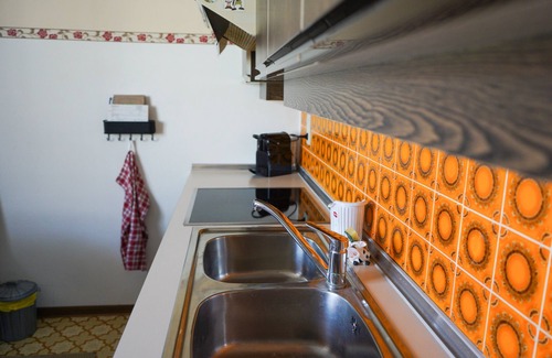 Purgstall an der Erlauf Apartment | Ferienwohnung Heimberger - Appartment 1