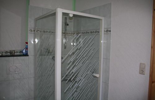 Marlishausen Apartment | Ferienwohnung Helbing