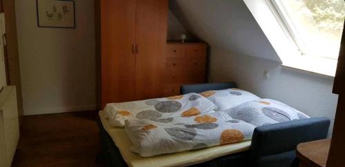 Gifhorn Apartment | Ferienwohnung Helene