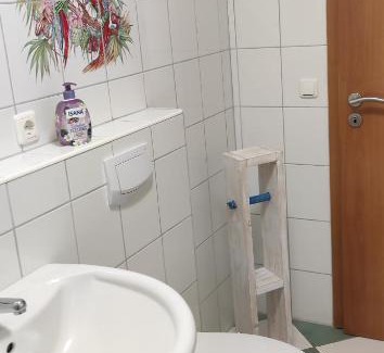 Neetze Apartment | Ferienwohnung Helms