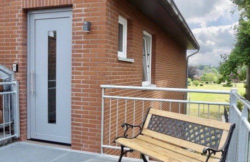 Hemslingen Apartment | Ferienwohnung Hemslingen