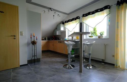 Westendorf Apartment | Ferienwohnung Henry im schönen Allgäu