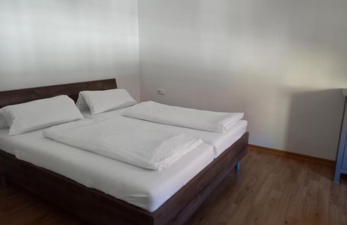 Immenhausen Apartment | Ferienwohnung Herman