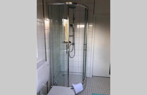 Grefrath Apartment | Ferienwohnung Hildegard