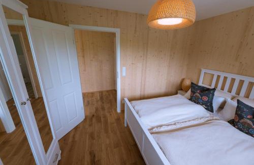 Hergensweiler Apartment | Ferienwohnung "Hinterland"