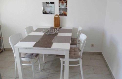 Wendorf Apartment | Ferienwohnung Hinz