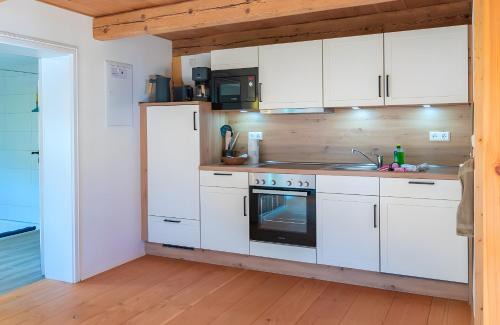Bertsdorf Apartment | Ferienwohnung Hochwald