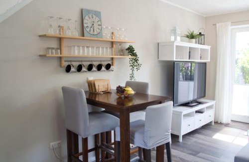 Bad Zwischenahn Apartment | Ferienwohnung Holly