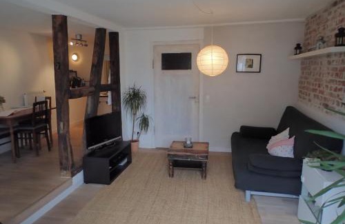 Holzmaden Apartment | Ferienwohnung Holzmaden Am Platz