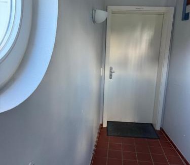Steinbeckervorstadt Apartment | Ferienwohnung Holzteichstraße 11