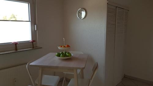 Kelkheim Apartment | Ferienwohnung Horvath in Kelkheim (Taunus)