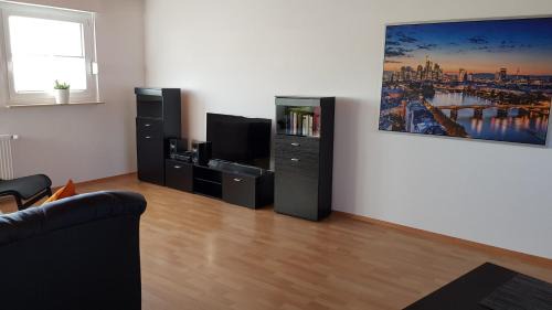 Kelkheim Apartment | Ferienwohnung Horvath in Kelkheim (Taunus)