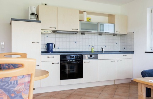 Ingenried Other | Ferienwohnung im Allgäu