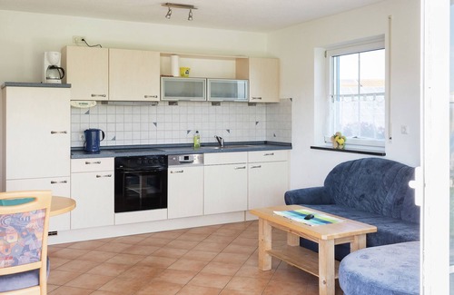 Ingenried Other | Ferienwohnung im Allgäu