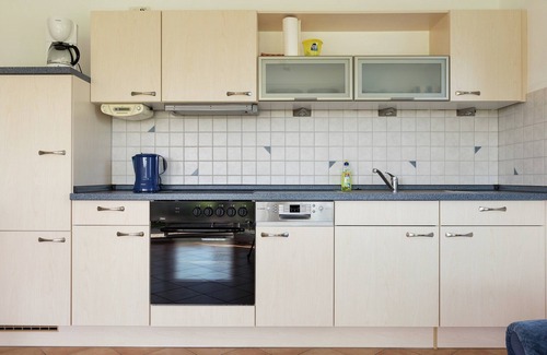 Ingenried Other | Ferienwohnung im Allgäu