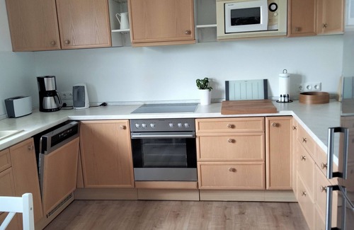 Lauben Apartment | Ferienwohnung im Allgäu