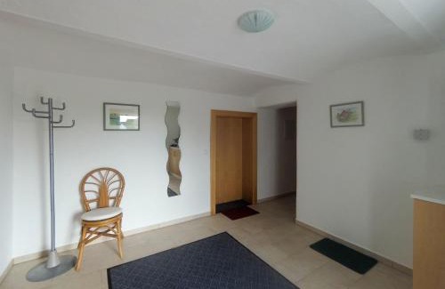 Tittling Apartment | Ferienwohnung im bayerischen Wald