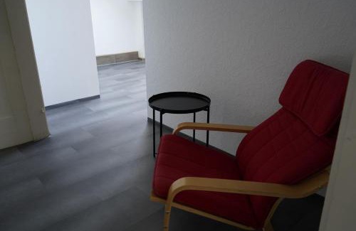 Besigheim Apartment | Ferienwohnung im Besigheim