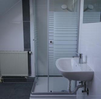 Besigheim Apartment | Ferienwohnung im Besigheim