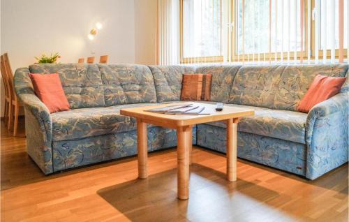 Wildschoenau Apartment | Ferienwohnung Im Eg-Niederau