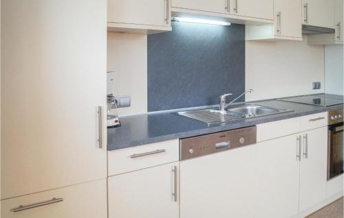 Wildschoenau Apartment | Ferienwohnung Im Eg-Niederau