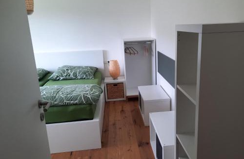 Pfeffingen Apartment | Ferienwohnung Im Eyachtal
