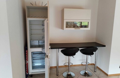 Rinnthal Apartment | Ferienwohnung im Herzen des Rinnthaler Waldes