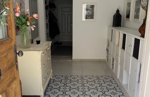 Kelheim Apartment | Ferienwohnung im Herzen von Kelheim
