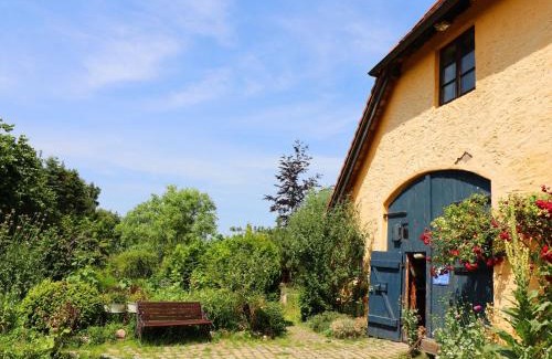 Neu Bartelshagen Apartment | Ferienwohnung Im Heumond in Buschhagen