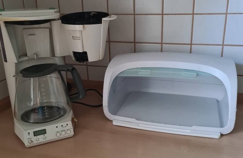 Neuweiler Apartment | Ferienwohnung im Nordschwarzwald