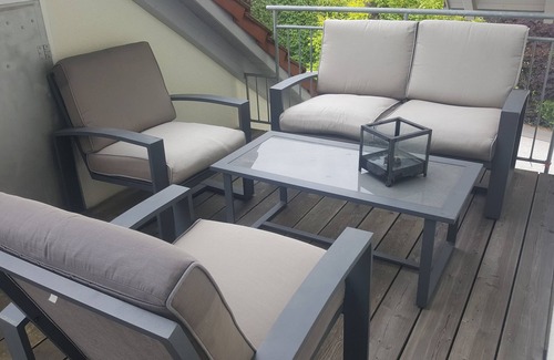 Prag Apartment | Ferienwohnung im Schönen Ilzer Land, in Nähe des Bayerischen Wald