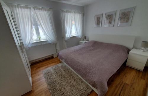 Kaufbeuren Apartment | Ferienwohnung im schönen Allgäu
