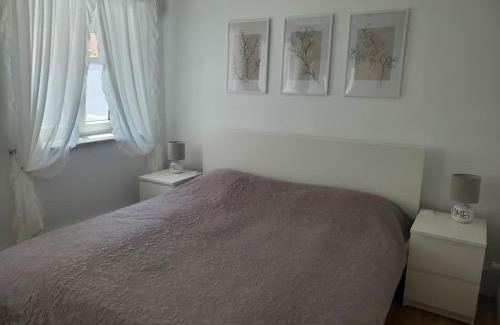 Kaufbeuren Apartment | Ferienwohnung im schönen Allgäu