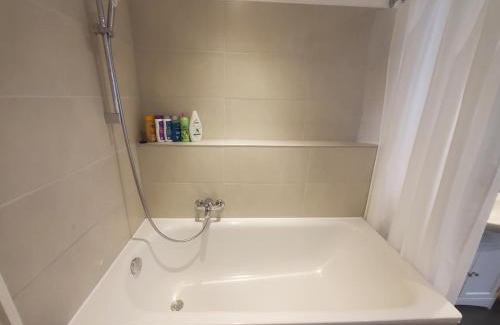 Kaufbeuren Apartment | Ferienwohnung im schönen Allgäu