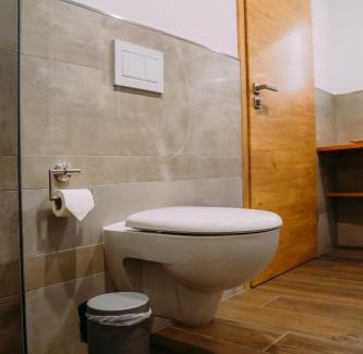 Ramsthal Apartment | Ferienwohnung Im Schafftl 10