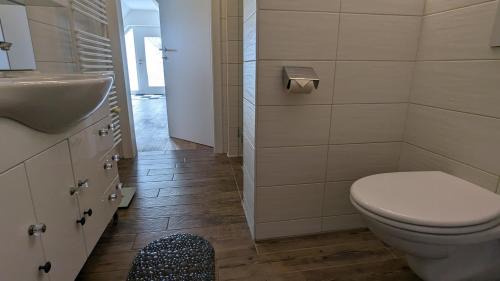 Fuerstenfeld Apartment | Ferienwohnung im Thermenland