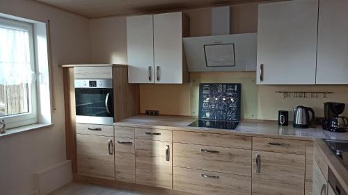Rieden Apartment | Ferienwohnung Im Vilstal