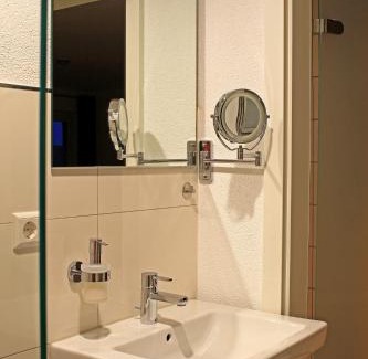 Ravensburg Apartment | Ferienwohnung im Weinbergweg