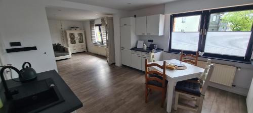 Norken Apartment | Ferienwohnung im Westerwald