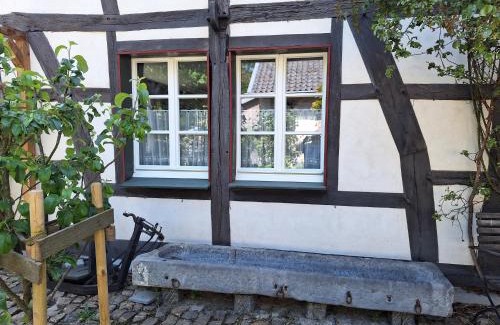 Roetgen Apartment | Ferienwohnung "im Winkelhof"