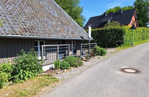 Roetgen Apartment | Ferienwohnung "im Winkelhof"