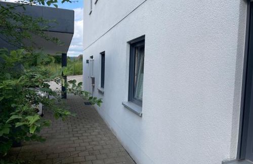 Wellheim Apartment | Ferienwohnung im wunderschönen Altmühltal