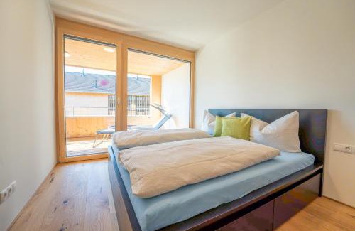 Schwarzenberg Apartment | Ferienwohnung im Zentrum von Schwarzenberg