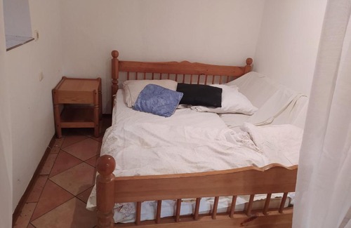 Gerolzhofen Apartment | Ferienwohnung in 97447 Gerolzhofen,
