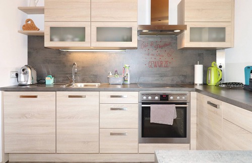 Abtenau Apartment | Ferienwohnung in Abtenau