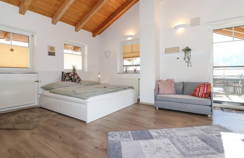 Abtenau Apartment | Ferienwohnung in Abtenau