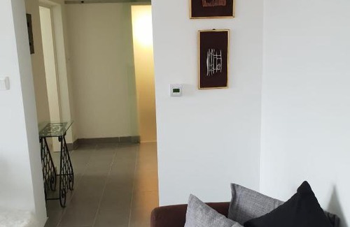 Aflenz Kurort Apartment | Ferienwohnung in Aflenz Kurort