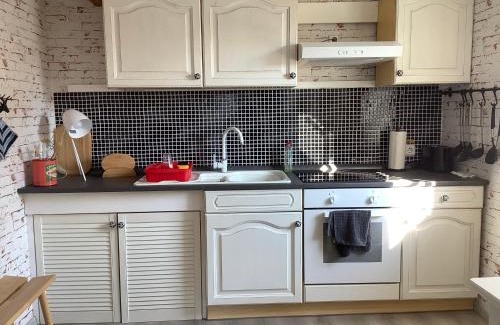 Bodensee Apartment | Ferienwohnung in Bodensee, Niedersachsen, Harz