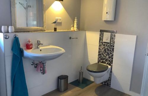 Bodensee Apartment | Ferienwohnung in Bodensee, Niedersachsen, Harz
