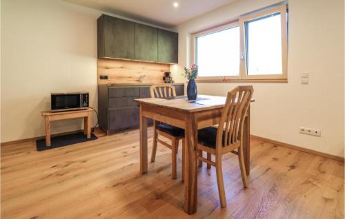 Ausserbraz Apartment | Ferienwohnung In Braz